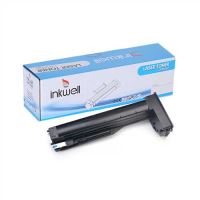 MUADİL TONER (İNKWELL HP CF256A) 1