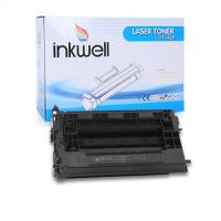 MUADİL TONER(NO NAME HP 237A) 1