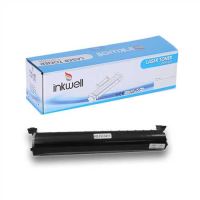 MUADİL TONER (İNKWELL PANASONİC KX-FAT411X) 1