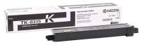 KYOCERA TK-8315K TONER (TASKALFA 2550Cİ) 1