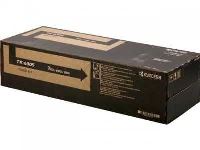KYOCERA TK-6305 TONER (TASKALFA 3500İ/4) 1