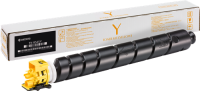 KYOCERA TK-8525Y TONER (TASKALFA 4052Cİ) 1
