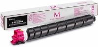 KYOCERA TK-8525M TONER (TASKALFA 4052Cİ) 1