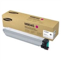 SAMSUNG CLT-M804S MAGENTA ORJ. TONER 1