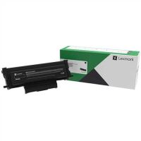 LEXMARK B225H00   ORJİNAL TONER 1