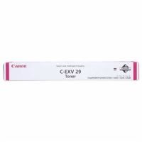 CANON IR-C5030/5035/5235 C-EXV-29  ORJ. TONER M 1