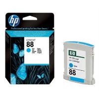 HP 88 C9386AE MAVİ KARTUŞ 1