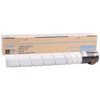 KONİCA MİNOLTA TN-321M KIRMIZI ORJİNAL TONER 1