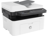 HP LASERJET MFP 137FNW FAKS-FOTO.-TAR.-WİFİ 1