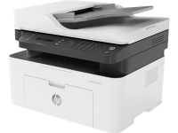 HP LASERJET MFP 137FNW FAKS-FOTO.-TAR.-WİFİ 3