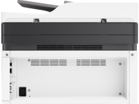 HP LASERJET MFP 137FNW FAKS-FOTO.-TAR.-WİFİ 4