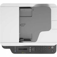 HP LASERJET MFP 137FNW FAKS-FOTO.-TAR.-WİFİ 5