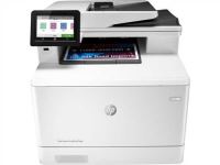 HP LASERJET PRO M479FDW ÇOK FONSİYONLU (W1A80A) 1
