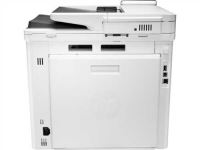 HP LASERJET PRO M479FDW ÇOK FONSİYONLU (W1A80A) 3