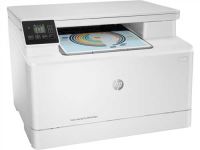 HP 7KW54A COLOR LASERJET PRO MFP M182N-TAR.FOT.YAZ 2