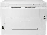HP 7KW54A COLOR LASERJET PRO MFP M182N-TAR.FOT.YAZ 3