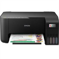 EPSON L3250 TANKLI YAZICI /TAR/FOT/WİFİ DİRECT 1