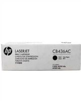 HP CB436AC (36A) M1120/M1522/M1505 ORJİNAL TONER 1