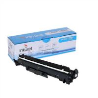 MUADİL DRUM ÜNİTESİ (İNKWELL HP CF219A ) 1