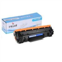MUADİL TONER(İNKWELL HP CF244A)1000 SYF. 1