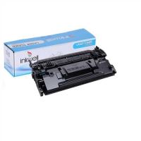 MUADİL TONER (İNKWELL CRG041/CF287A) 1