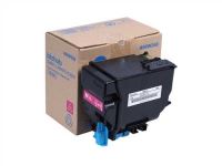 KONİCA MİNOLTA TNP-49 ORJİNAL TONER (A95W350) M 1