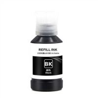 MUADİL KARTUŞ (İNKWELL EPSON T01C3 M C13T01C300) 1