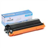 MUADİL TONER (İNKWELL BROTHER TN461/411/421 M ) 1