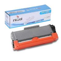 MUADİL TONER (İNKWELL BROTHER TN2355/2305) 1