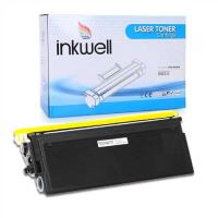 MUADİL TONER (İNKWELL BROTHER TN3030/TN3060/TN540) 1