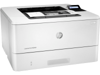 HP LASERJET PRO M404DN LAZER YAZICI MUADİL TONERLİ 1