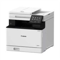 CANON MF754CDW RENKLİ YAZICI TAR/FOT/FAX/WİFİ 1