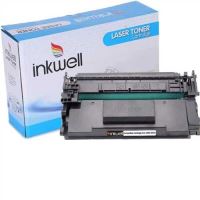 MUADİL TONER (İNKWELL HP CF259A/CRG057 ) NO CHİP 1