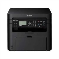 CANON İ-SENSYS MF 237W YAZICI 1