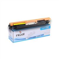 MUADİL TONER (İNKWELL HP CF353A/CE313A M) 1