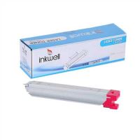 MUADİL TONER (İNKWELL SAMSUNG CLT-M809S M) 1