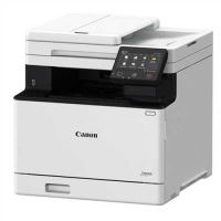 CANON MF752CDW RENKLİ YAZICI TAR/FOT/WİFİ 1