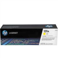 HP CF-212 (131A) M256/M276  ORJİNAL TONER Y 1