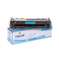 MUADİL TONER (İNKWELL HP W2211/207A  NO CHİP) C 1