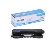 MUADİL TONER (İNKWELL HP CF233A) 1