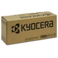 KYOCERA TK-8365K TONER (TASKALFA 2554Cİ) 1