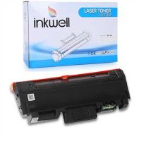 MUADİL TONER (İNKWELL SAMSUNG MLT-D116L) 1