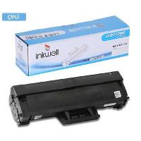 MUADİL TONER (İNKWELL MLT-D111) NEW VERSİON 1.5K 1