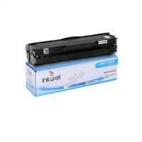 MUADİL TONER (İNKWELL SAMSUNG MLT-D101S) 1,5K 1