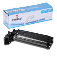 MUADİL TONER( İNKWELL PRİNT SCX-6320) 1