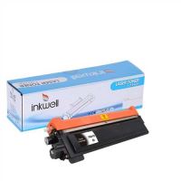 MUADİL TONER(İNKWELL BROTHER TN210/TN230/TN240 BK 1