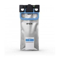 MUADİL KARTUŞ (İNKWELL EPSON T01C2 C C13T01C200) 1