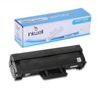 MUADİL TONER (İNKWELL XEROX  X3020/3025) 1