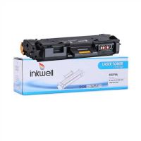 MUADİL DRUM ÜNİTE(İNKWELL XEROX B205/B210/B215 ) 1
