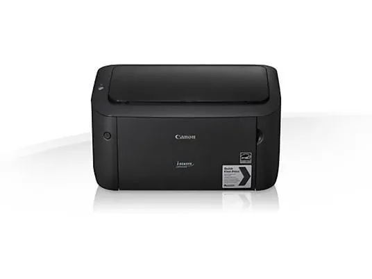 CANON LBP6030B MONO LASER YAZICI 1